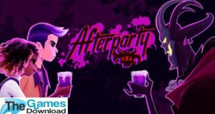 Afterparty-Free-Download