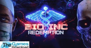 Bio-Inc.-Redemption-Free-Download