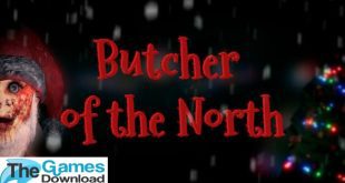 Butcher-of-the-North-Free-Download