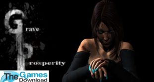 Grave-Prosperity-part-1-Free-Download