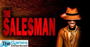The-Salesman-Free-Download