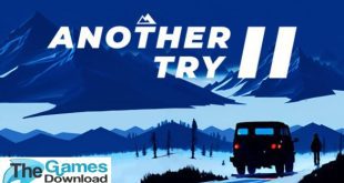 Another-Try-2-Free-Download