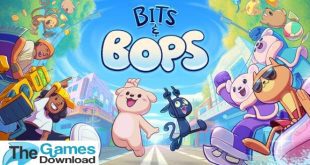 Bits-Bops-Free-Download