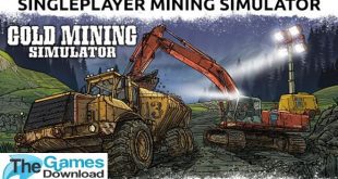 Gold-Mining-Simulator-Free-Download