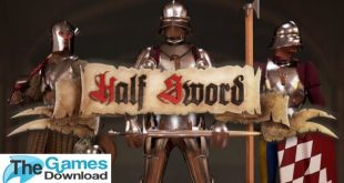 Half-Sword-Free-Download