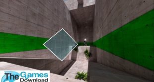 Kinetic-Game-Download