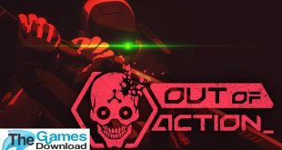Out-of-Action-Free-Download