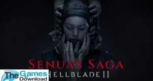 Senuas-Saga-Hellblade-II-Free-Download