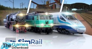 SimRail-The-Railway-Simulator-Free-Download