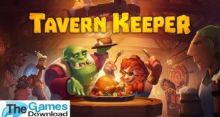 Tavern-Keeper-Free-Download