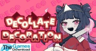 Decollate-Decoration-Free-Download