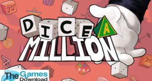 Dice-A-Million-Free-Download