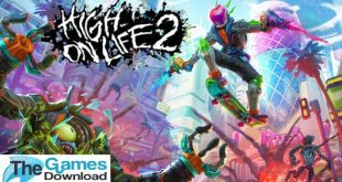 High-On-Life-2-Free-Download