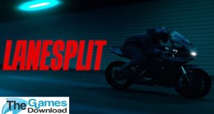 LANESPLIT-Free-Download