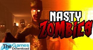 Nasty-Zombies-Free-Download
