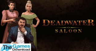 Deadwater-Saloon-Free-Download