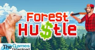 Forest-Hustle-Free-Download