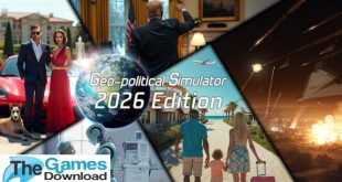 Geo-Political-Simulator-2026-Edition-Free-Download