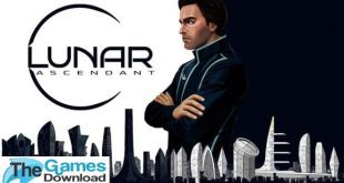 Lunar-Ascendant-Free-Download