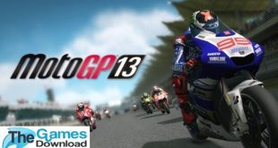 MotoGP-13-Free-Download