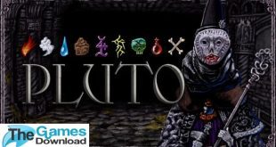 Pluto-Free-Download