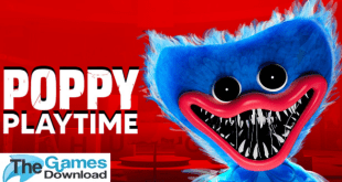 Poppy-Playtime-Free-Download