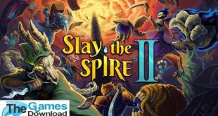 Slay-the-Spire-2-Free-Download