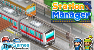 Station-Manager-Free-Download