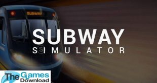 subway-simulator-free-download