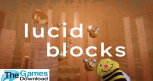 Lucid-Blocks-Free-Download
