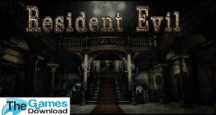 resident-evil-2015-free-download