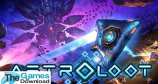 Astroloot-Free-Download