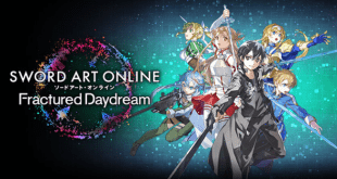 Sword-Art-Online-Fractured-Daydream-Free-Download