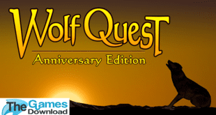 Wolfquest-Anniversary-Edition-Free-Download