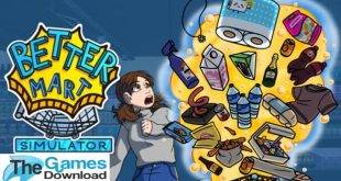 Better-Mart-Simulator-Free-Download