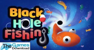 Black-Hole-Fishing-Free-Download