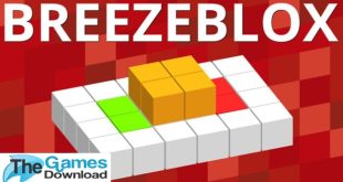 Breezeblox-Free-Download