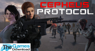 Cepheus-Protocol-Free-Download