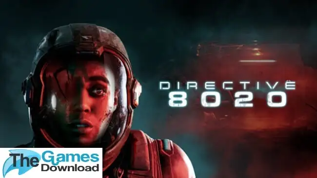 Directive-8020-Free-Download