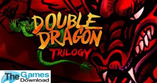 Double-Dragon-Trilogy-Free-Download