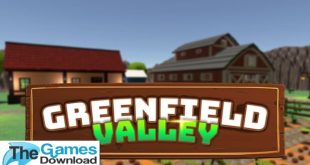 Greenfield-Valley-Free-Download