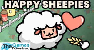Happy-Sheepies-Free-Download