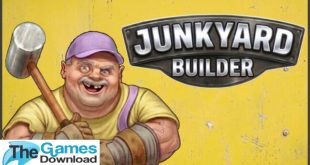 Junkyard-Builder-Free-Download