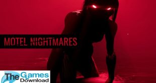 Motel-Nightmares-Free-Download