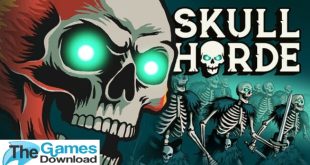 Skull-Horde-Free-Download