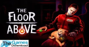 The-Floor-Above-Free-Download