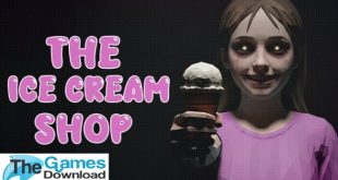The-Ice-Cream-Shop-Free-Download