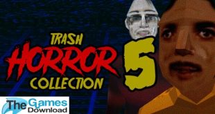 Trash-Horror-Collection-5-Free-Download
