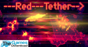 red-tether-Free-Download